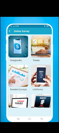 Captcha Karo Screen 3