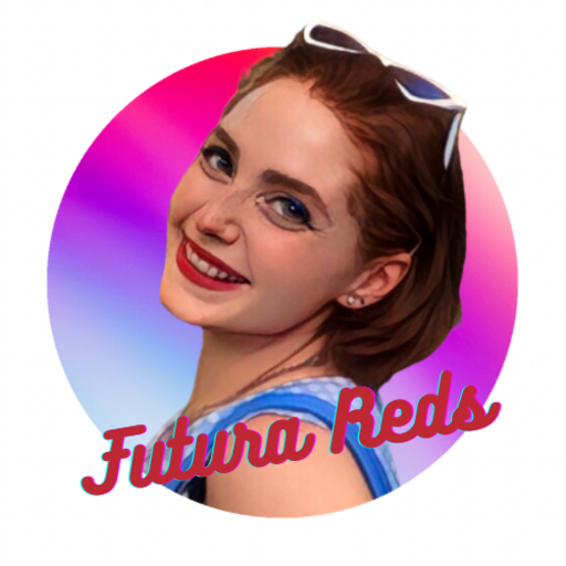 Futura Rossi logo