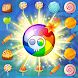 Candy Land: Sugar Rush - Androidアプリ