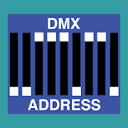 Top 19 Tools Apps Like DMX Address - Best Alternatives