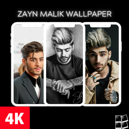 zayn malik wallpaper Download on Windows