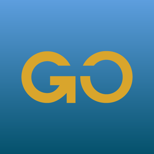 GoWork Coworking Office Space - AppWisp.com