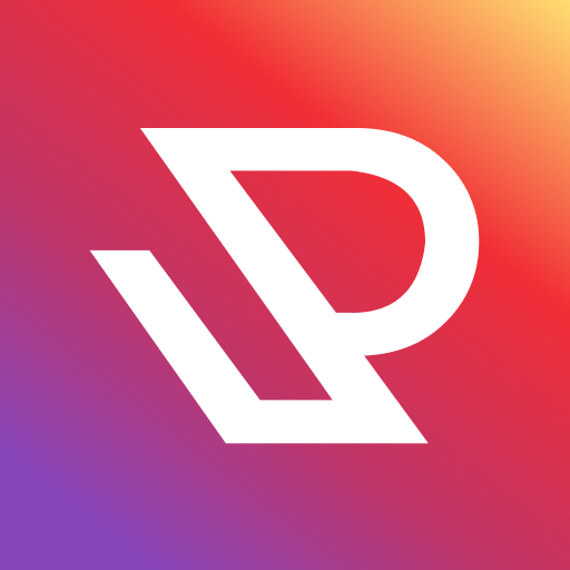UpRock AI Earnings for Income for PC / Mac / Windows 11 10 8 7 Free