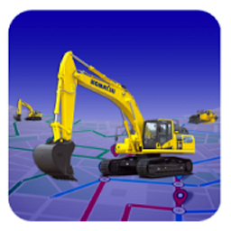 MyKomatsu Mobile: Download & Review