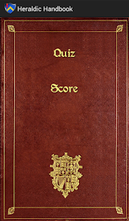 Heraldic Handbook(圖1)-速報App