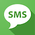 Virtual Number-For Receive SMS1.7