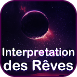 Dream Interpretation in French icon