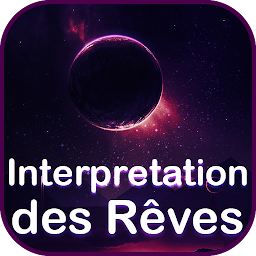 Icon image Dream Interpretation in French