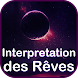Dream Interpretation in French - Androidアプリ