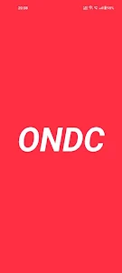 ONDC Food Delivery