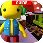 Cover Image of Download Tips : Wobbly Life 2020 1.0 APK