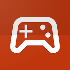 PC Games - Apps on Google Play