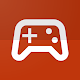 PC Games Radar for Epic Games, Steam, Origin, GoG विंडोज़ पर डाउनलोड करें