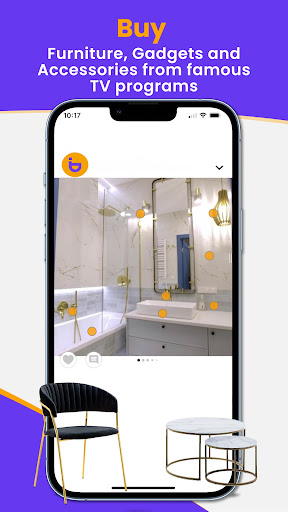 Insbuy Screen 3