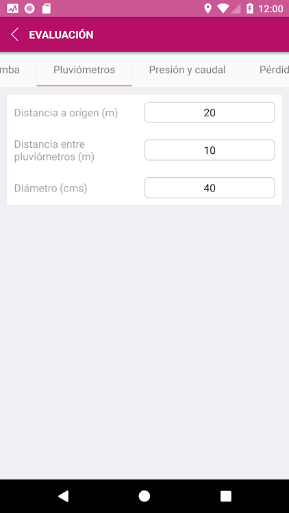 Cengicaña - 2.1.0 - (Android)