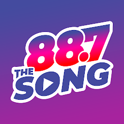 Icon image 88.7 The Song