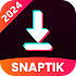 SnapTick1.8.2 (Pro) (All in One)