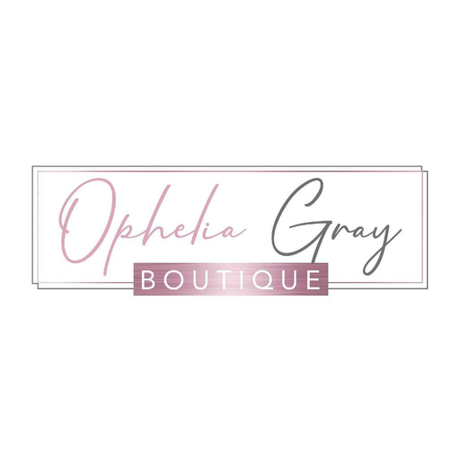 Ophelia Gray Boutique