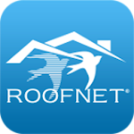 Cover Image of Baixar RoofNet  APK