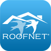 Top 10 Business Apps Like RoofNet - Best Alternatives