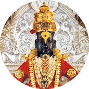 vitthal vitthal jay hari