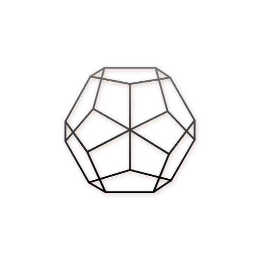 TKS Cell logo