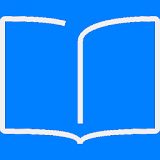 LACrimBook icon