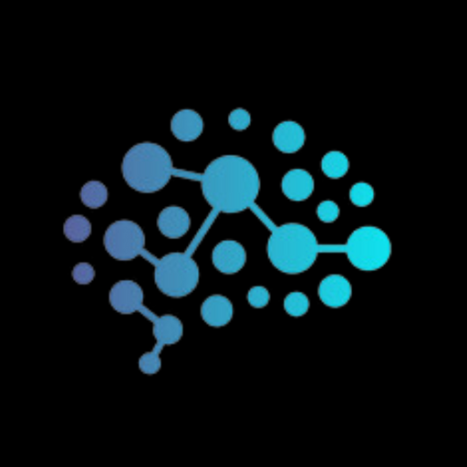 COCRE8OR logo