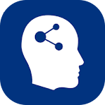 miMind - Easy Mind Mapping Apk