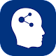 miMind - Easy Mind Mapping para PC Windows