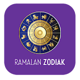 Ramalan Zodiak icon