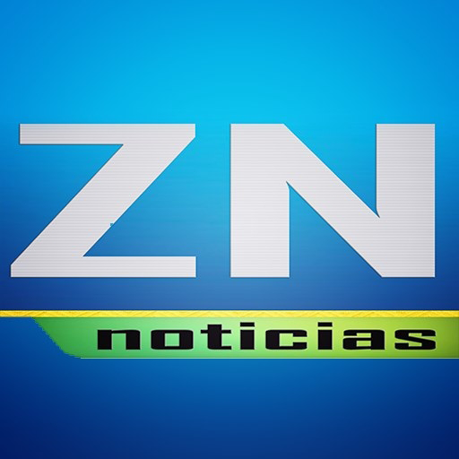 Radio ZN Noticias Скачать для Windows