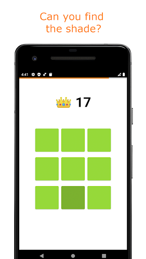 9squares Screen 3