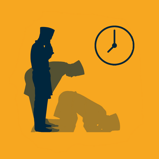Jadwal Salat logo