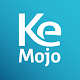 Download UOKMojos For PC Windows and Mac 6.1.48