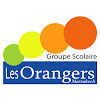 Groupe Scolaire LES ORANGERS icon