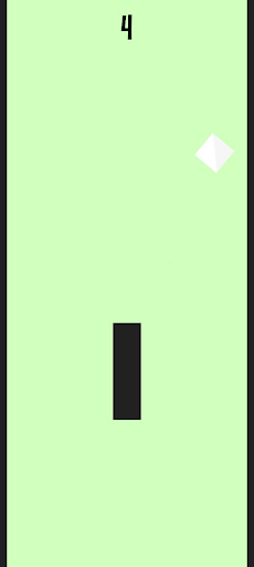 Bounce Screen 2