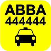 Abba Cars Taxis Warrington