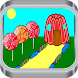 King Candy Crush Mania icon