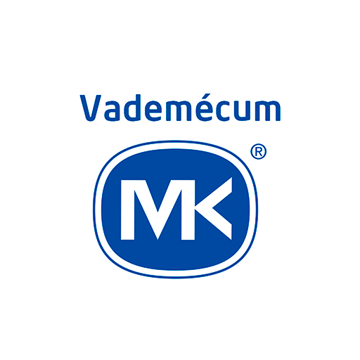 Vademécum MK