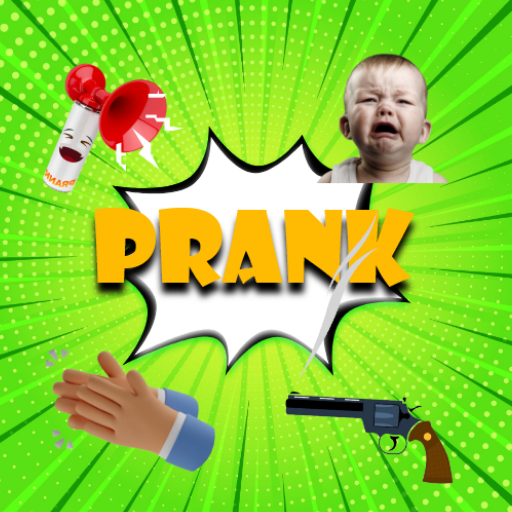 Download Haircut Prank : Airhorn & Fart (1).apk for Android 