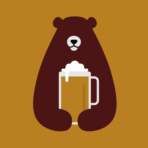 Klubokawiarnia Miś logo