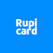 Rupicard - FD Credit Card