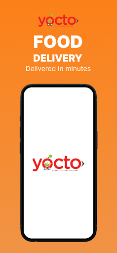 Android application Yocto screenshort