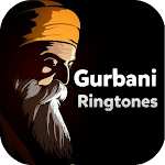 Cover Image of Download Gurbani Ringtones 3.0 APK