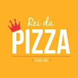 Rei da Pizza - Perdizes icon