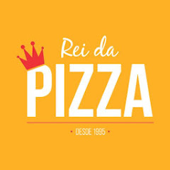 App Icon for Rei da Pizza - Perdizes App in United States Google Play Store