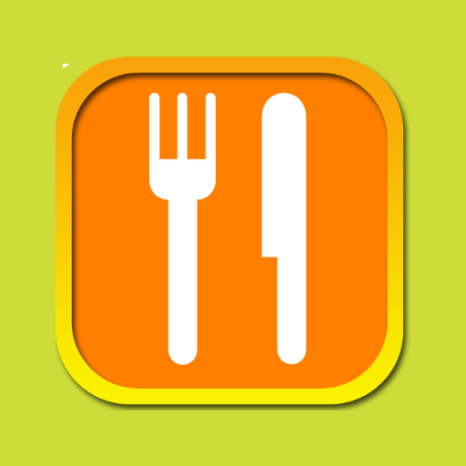 Baixar Receitas de Culinária para Android
