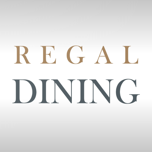 Regal Dining 1.0.3.3 Icon