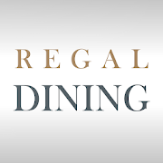 Regal Dining
